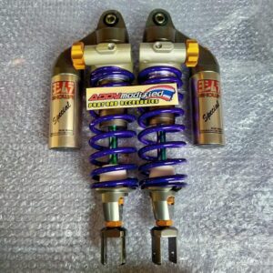 SHOWA SHOCK ABSORBER